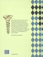 Jantje en het helikoptertje / Gottmer-prentenboek, Verzenden, Zo goed als nieuw, Bert Vissers