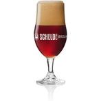 Schelde Proefglas 15cl (6 stuks), Nieuw