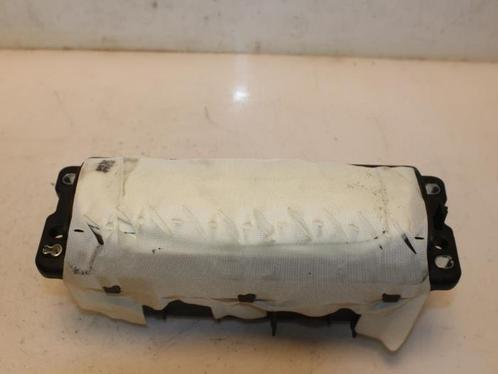 Airbag rechts (Dashboard) Volkswagen Touran O77476, Auto-onderdelen, Interieur en Bekleding, Ophalen of Verzenden