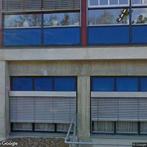 Studio te huur in Enschede - 26 m² - 1 kamer(s), Huizen en Kamers, Enschede