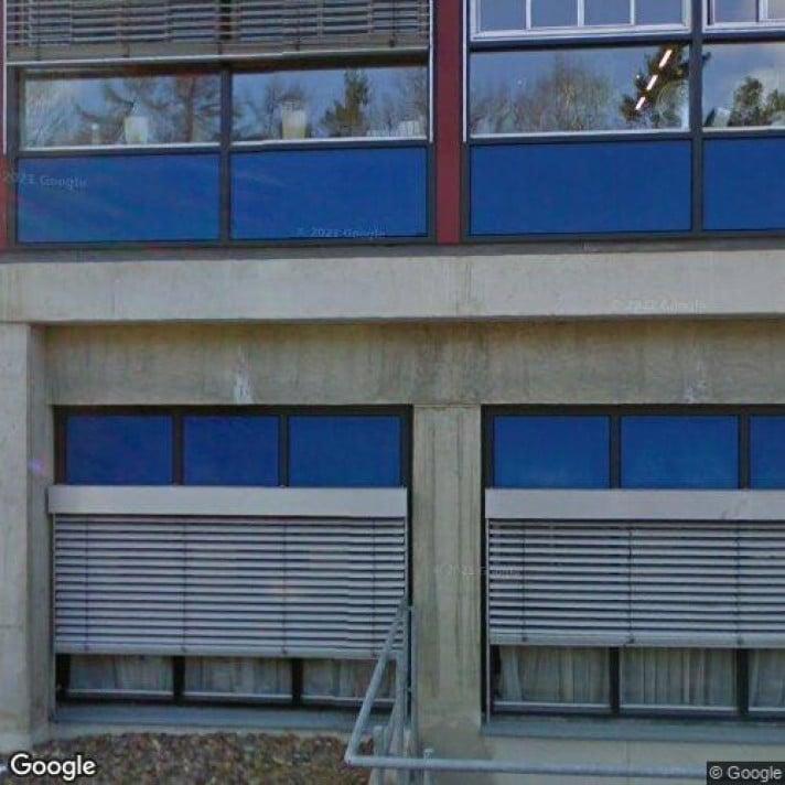 Studio te huur in Enschede - 26 m² - 1 kamer(s), Huizen en Kamers, Kamers te huur, Enschede