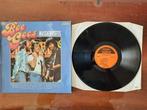 Bee Gees - 10 x LP Albums including maxi single - Diverse, Nieuw in verpakking