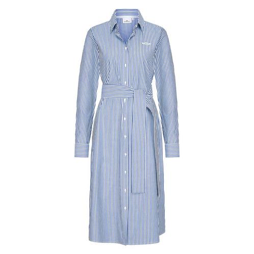 -30% HV Society  HV Society Jurk hvsaniya  maat 38, Kleding | Dames, Jurken, Nieuw, Verzenden