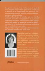 Zwervende spitsen 9789046806319 M. van Bussel, Verzenden, Gelezen, M. van Bussel