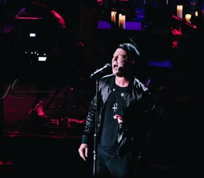 OneRepublic Tickets Lotto Arena Te Koop, Tickets en Kaartjes, Evenementen en Festivals
