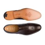 Churchs - Veterschoenen - Maat: EU 43.5 - Nieuw in doos, Nieuw