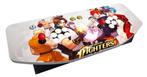 King Of Fighters Multi System Game Console 12.000+ games..., Nieuw