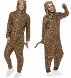 Tijgerpak, Ophalen of Verzenden, Nieuw