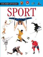 Sport / Ooggetuigen 9789089419651 Tim Hammond, Verzenden, Gelezen, Tim Hammond
