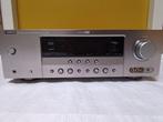 Yamaha - RX-V663 Solid state meerkanaals receiver, Nieuw