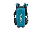 Veiling - Makita rug-gedragen accustation 191A59-5, Gebruikt
