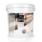Lacq Turbogel 20L, Overige kleuren, Verzenden, Nieuw, Verf