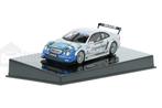 Mercedes-Benz CLK AMG B66961909 AUTOart  Modelauto 1:43 2000, Hobby en Vrije tijd, Modelauto's | 1:43, Verzenden, Nieuw