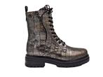 -21% Lazamani  Lazamani La85683  maat 41, Kleding | Dames, Schoenen, Verzenden, Nieuw