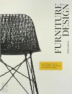 Furniture Design, Boeken, Nieuw, Verzenden