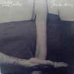 LP gebruikt - Pas De Deux - Des Tailles, Cd's en Dvd's, Vinyl | Rock, Zo goed als nieuw, Verzenden