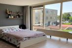Kamer Opera in Zaandam, 20 tot 35 m², Overige regio's