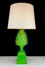 Jean Roger Paris - Tafellamp - Flame - XXL-model 107cm -