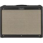 Fender Hot Rod Deluxe IV Black 40W 1x12 buizenversterker, Verzenden, Nieuw