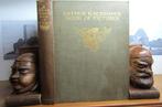 Athur Rackham - Arthur Rackhams Book of Pictures - 1913, Antiek en Kunst
