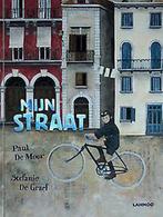 Mijn straat 9789401400459 Stefanie De Graef, Verzenden, Gelezen, Stefanie De Graef