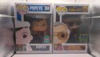Funko - Funko Pop Funko Pop! Animation – Popeye (#369) &