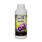 APTUS CaMg-BOOST 1 LITER (APTUS SPECIALTY BOOSTERS), Ophalen of Verzenden, Nieuw