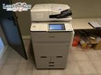 Canon ImagePRESS C165 - Kleurencopier/print/scan, Ophalen of Verzenden, Nieuw in verpakking
