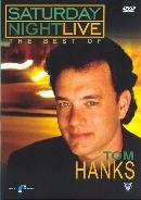 Saturday night live - Tom Hanks - DVD, Cd's en Dvd's, Verzenden, Nieuw in verpakking