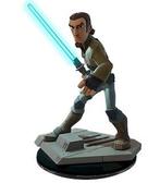 Kanan Jarrus - Disney Infinity 3.0, Spelcomputers en Games, Ophalen of Verzenden, Zo goed als nieuw
