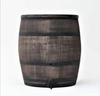 350 liter regenton Big Wineman, Tuin en Terras, Regentonnen, Nieuw