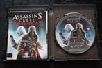 Assassins Creed Revelations Playstation 3, Spelcomputers en Games, Games | Sony PlayStation 3, Verzenden, Nieuw