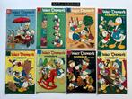 Walt Disneys Comics and Stories, Four Color WDCS #182,, Boeken, Strips | Comics, Nieuw