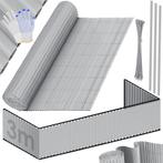 KESSER® Balkonscherm - Zichtdoek - Balkondoek - 90x300cm, Tuin en Terras, Verzenden, Nieuw