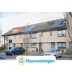 Te huur: Huis Leeuwenburg in Barendrecht, Barendrecht, Zuid-Holland