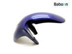 Voorspatbord Aprilia RS 125 1996-1998 (RS125), Verzenden, Gebruikt