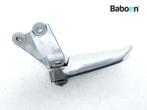 Duosteun Links Yamaha NMAX 125 2021 (BAL), Verzenden, Gebruikt