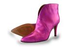 Toral Pumps in maat 40 Roze | 10% extra korting, Pumps, Overige kleuren, Verzenden, Zo goed als nieuw