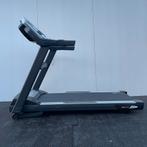 Loopband Sole S77 GERESERVEERD!, Gebruikt, Ophalen of Verzenden, Metaal, Loopband