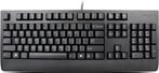 Lenovo Preferred Pro II USB-toetsenbord, Ophalen of Verzenden, Gebruikt, Overige typen