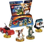 LEGO Dimensions Team Pack-Gremlins (Diversen) NIEUW, Ophalen of Verzenden, Nieuw