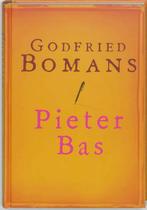 Memoires, of Gedenkschriften van minister Pieter Bas, Boeken, Literatuur, Verzenden, Gelezen, Godfried Bomans