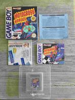 Mr. Do (Gameboy tweedehands game), Spelcomputers en Games, Games | Nintendo Game Boy, Ophalen of Verzenden, Zo goed als nieuw
