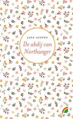 9789041714718 De Abdij van Northanger Jane Austen, Nieuw, Jane Austen, Verzenden