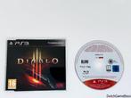 Playstation 3 / PS3 - Diablo - Promo, Spelcomputers en Games, Games | Sony PlayStation 3, Verzenden, Gebruikt