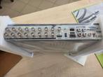 AVTECH DGD2117AX Videorecorder