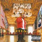 cd - E-40 - Tha Hall Of Game, Verzenden, Zo goed als nieuw
