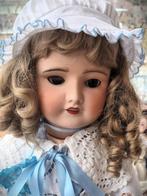 SFBJ - Pop UNIS 301 - 1910-1920 - Frankrijk