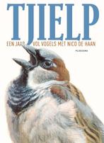 Tjielp 9789021666068 Nico de Haan, Verzenden, Zo goed als nieuw, Nico de Haan