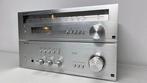 Sharp - SM-1144 + ST-1144 - reconditioned Hifi-set, Nieuw